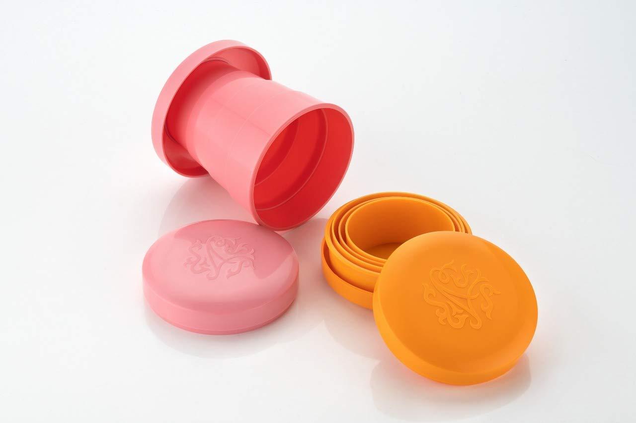 0659 Portable Travelling Cup/Tumbler With Lid - SkyShopy 0659 Portable Travelling Cup/Tumbler With Lid - SkyShopy